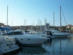183 D22 SANARY SUR MER 2_000038